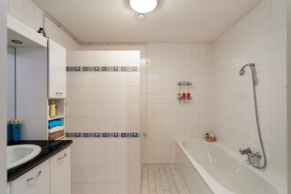 Medium property photo - Watermolen 12, 3146 SR Maassluis